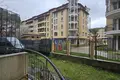 Appartement 1 chambre 31 m² Nessebar, Bulgarie