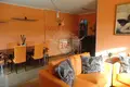 Mieszkanie 4 pokoi 100 m² Bordighera, Włochy