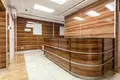 Office 1 565 m² in Moscow, Russia