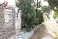 Ferienhaus 4 zimmer 102 m² Municipality of Thiva, Griechenland