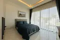 Haus 4 Schlafzimmer  Huai Yai, Thailand