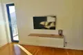 Mieszkanie 2 pokoi 54 m² Boreti, Czarnogóra