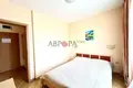 Apartamento 1 habitacion  Nesebar, Bulgaria