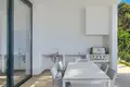 villa de 3 chambres 150 m² Benissa, Espagne