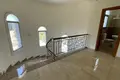 7 bedroom house  Kolossi Municipality, Cyprus