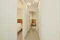 Mieszkanie 2 pokoi 83 m² Orihuela, Hiszpania