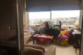 Appartement 3 chambres 112 m² District de Limassol, Chypre