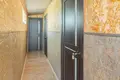 Maison 112 m² Navapolski sielski Saviet, Bélarus