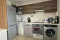 Apartamento 2 habitaciones 55 m² Fethiye, Turquía
