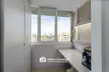 1 bedroom apartment 33 m² Minsk, Belarus