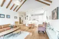2 bedroom apartment 102 m² Jurmala, Latvia