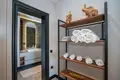 4 bedroom Villa  Kargıcak, Turkey