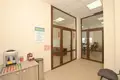 Office 300 m² in Minsk, Belarus