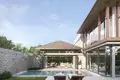 Villa de 3 habitaciones 329 m² Choeng Thale, Tailandia