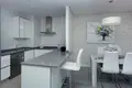3 bedroom apartment 71 m² Orihuela, Spain