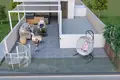 Apartamento 2 habitaciones 107 m² Ypsonas Municipality, Chipre