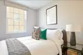 Apartamento 3 habitaciones 136 m² en Londres, Reino Unido