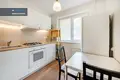 Wohnung 1 zimmer 29 m² Kaunas, Litauen