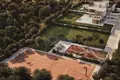 villa de 3 chambres 310 m² Kassandra Municipality, Grèce