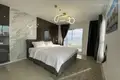 Copropriété 3 chambres  Pattaya, Thaïlande