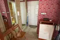 Пентхаус 165 м² Несебр, Болгария