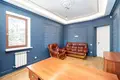 Maison 406 m² Astrashitskagaradokski rural council, Bélarus