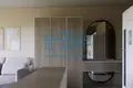 Apartamentos multinivel 2 habitaciones 70 m² Central Macedonia, Grecia