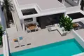 5 bedroom villa 245 m² Rojales, Spain