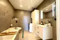 Apartamento 3 habitaciones 87 m² Lodz, Polonia