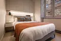 Квартира 3 спальни 210 м² Малага, Испания