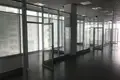 Büro 274 m² Moskau, Russland