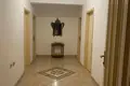 Hotel 350 m² Opcina Starigrad, Chorwacja