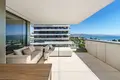 Appartement 2 chambres 191 m² Espagne, Espagne