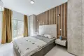 5-Zimmer-Villa 250 m² Kunje, Montenegro