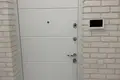 2 room apartment 45 m² Minsk, Belarus