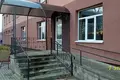 Nieruchomości komercyjne 971 m² Bobrujsk, Białoruś