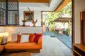 villa de 5 chambres 740 m² Wichit, Thaïlande