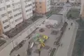 Mieszkanie 1 pokój 45 m² Odessa, Ukraina