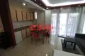 Studio apartment 35 m² in Kavala Municipality, Greece