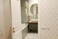 Квартира 3 комнаты 72 м² Минск, Беларусь