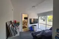 Penthouse 5 pokojów 115 m² Jerusalem, Izrael