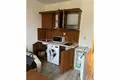 Wohnung  Nessebar, Bulgarien