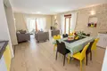 Villa 4 chambres 190 m² Grad Porec, Croatie