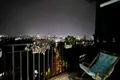 Квартира 3 комнаты 82 м² Батуми, Грузия