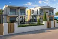 2 room villa 72 m² Kalyves Polygyrou, Greece