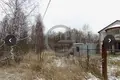 Dom 193 m² poselok opytnogo hozajstva Ermolino, Rosja