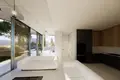 1 bedroom apartment 57 m² Paphos Municipality, Cyprus