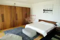 Вилла 6 комнат 260 м² Ospedaletti, Италия
