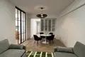 2 bedroom rent in House Uni