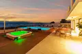 2 bedroom house 96 m² Split-Dalmatia County, Croatia